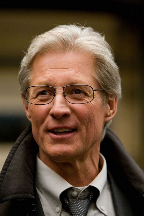 Bruce Boxleitner Net Worth